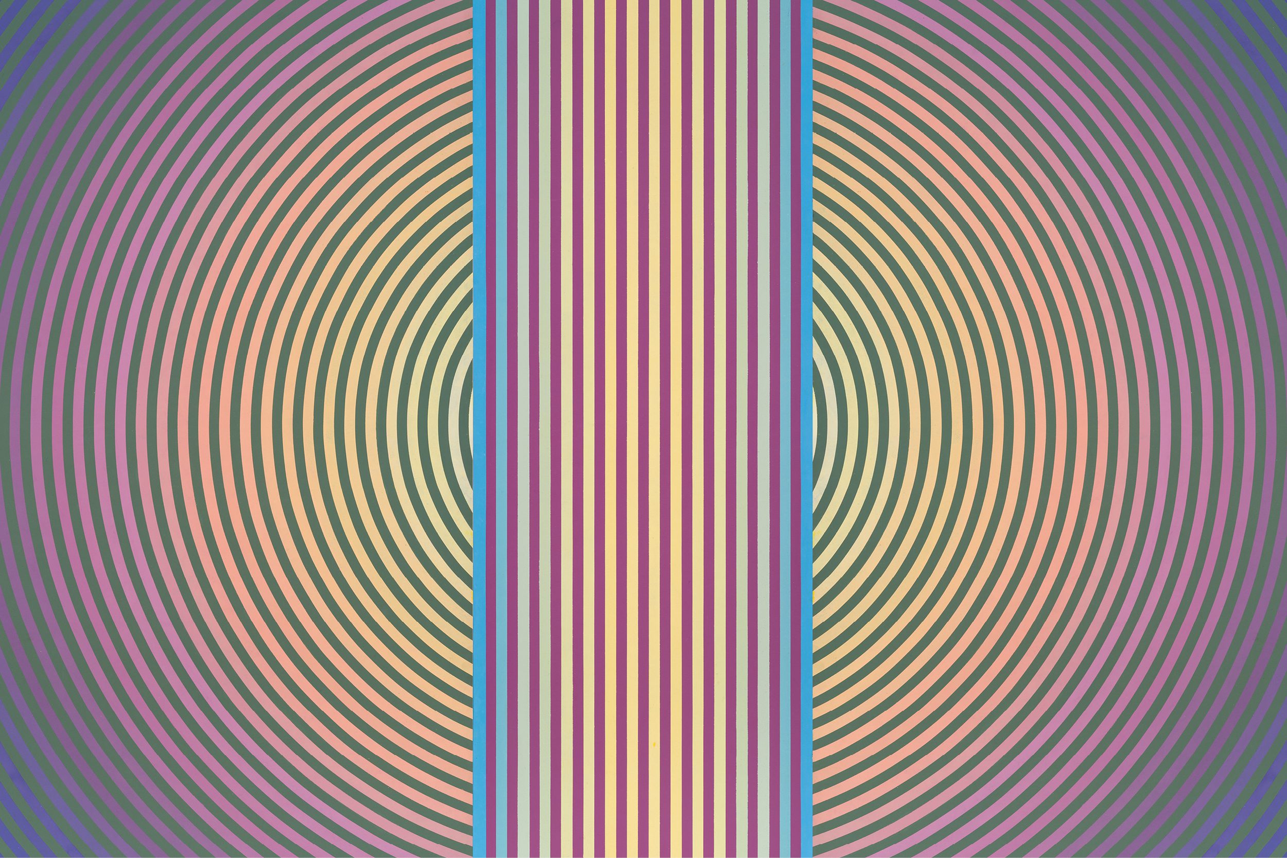 George-Oeuvres-majeurs