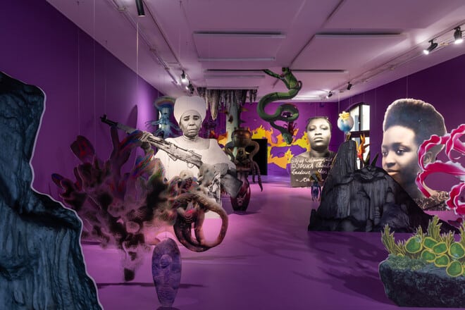 Josefa_ntjam_sanctuaire-des-pluies-ancienne