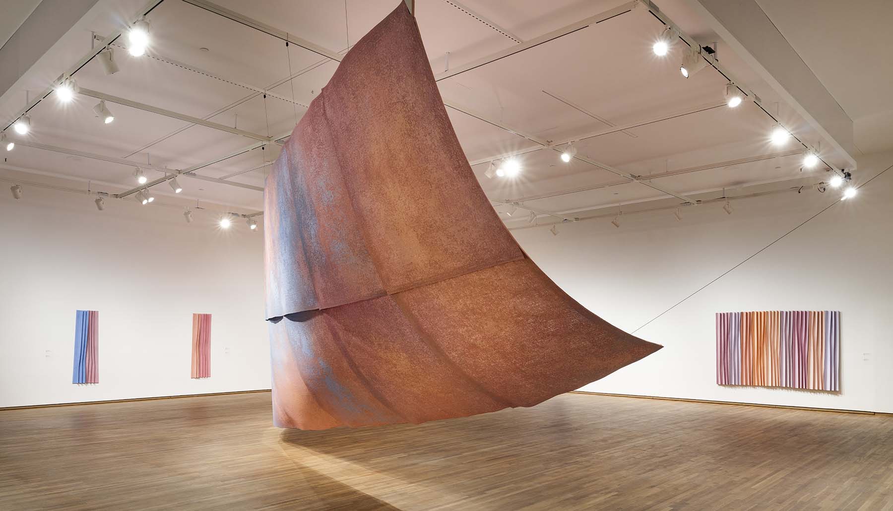 Lumiere-defferlante_Marie-claire-Blais