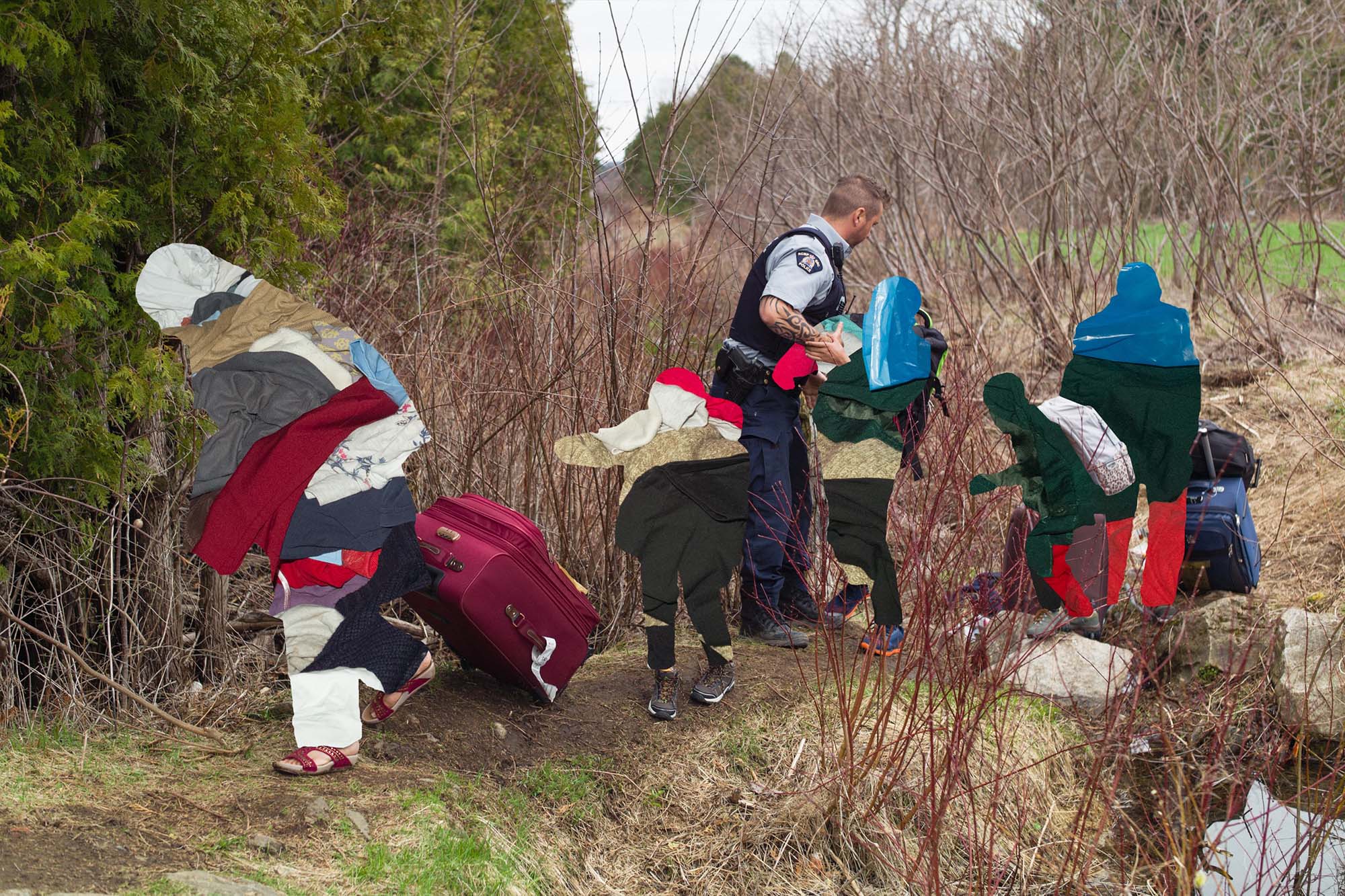 Michel_Huneault_expo_confort-de-la-difference