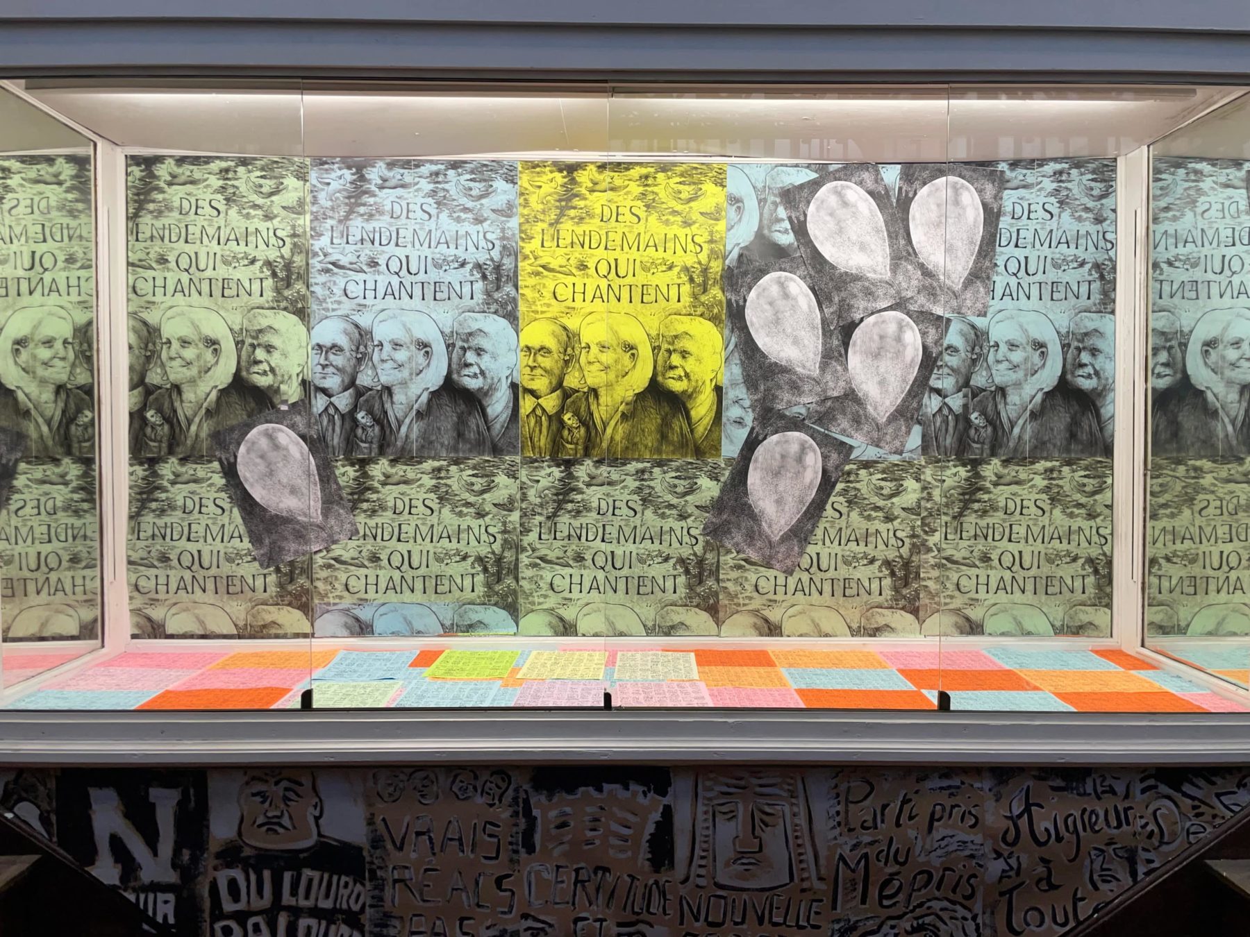 Quentin_Spohn_Art_face-momtee-de-l-extreme-droite