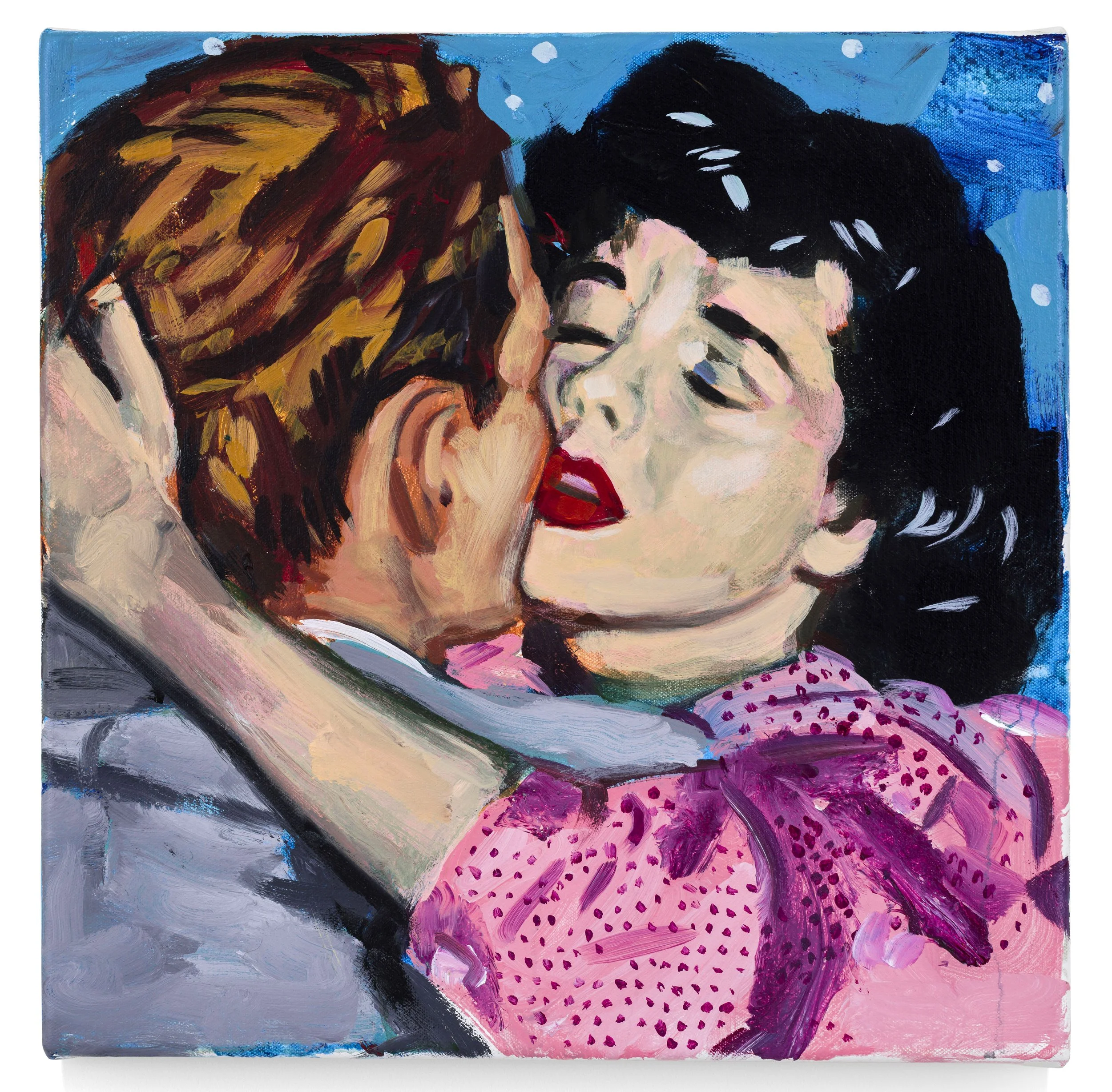 Walter_Robinson_Sebastien_Bertrand