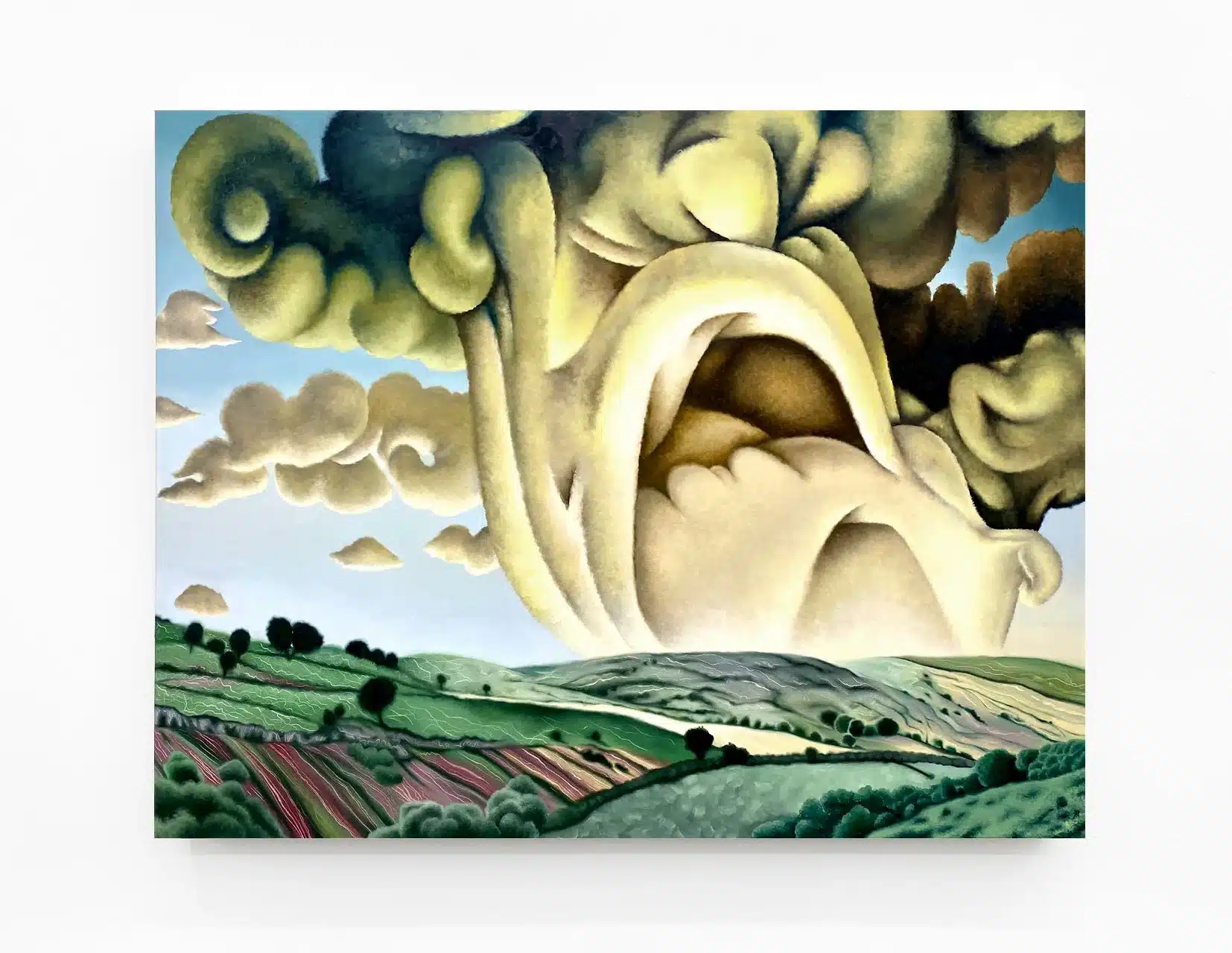 Weird-Weather_2025_Jane_Hayes_Greenwood