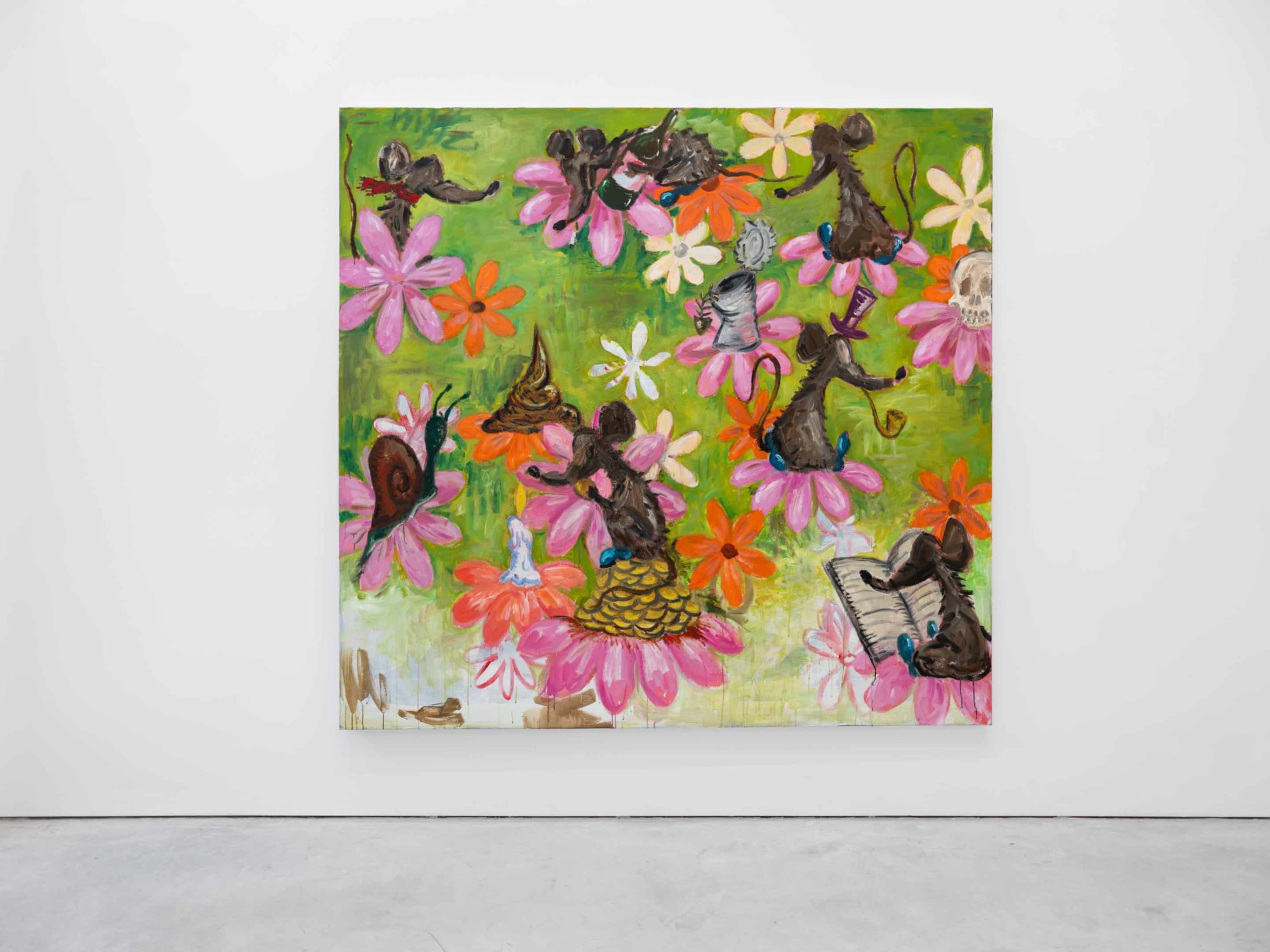 in_search_of_the_ridiculous_nosbaum_reding_379 (1)