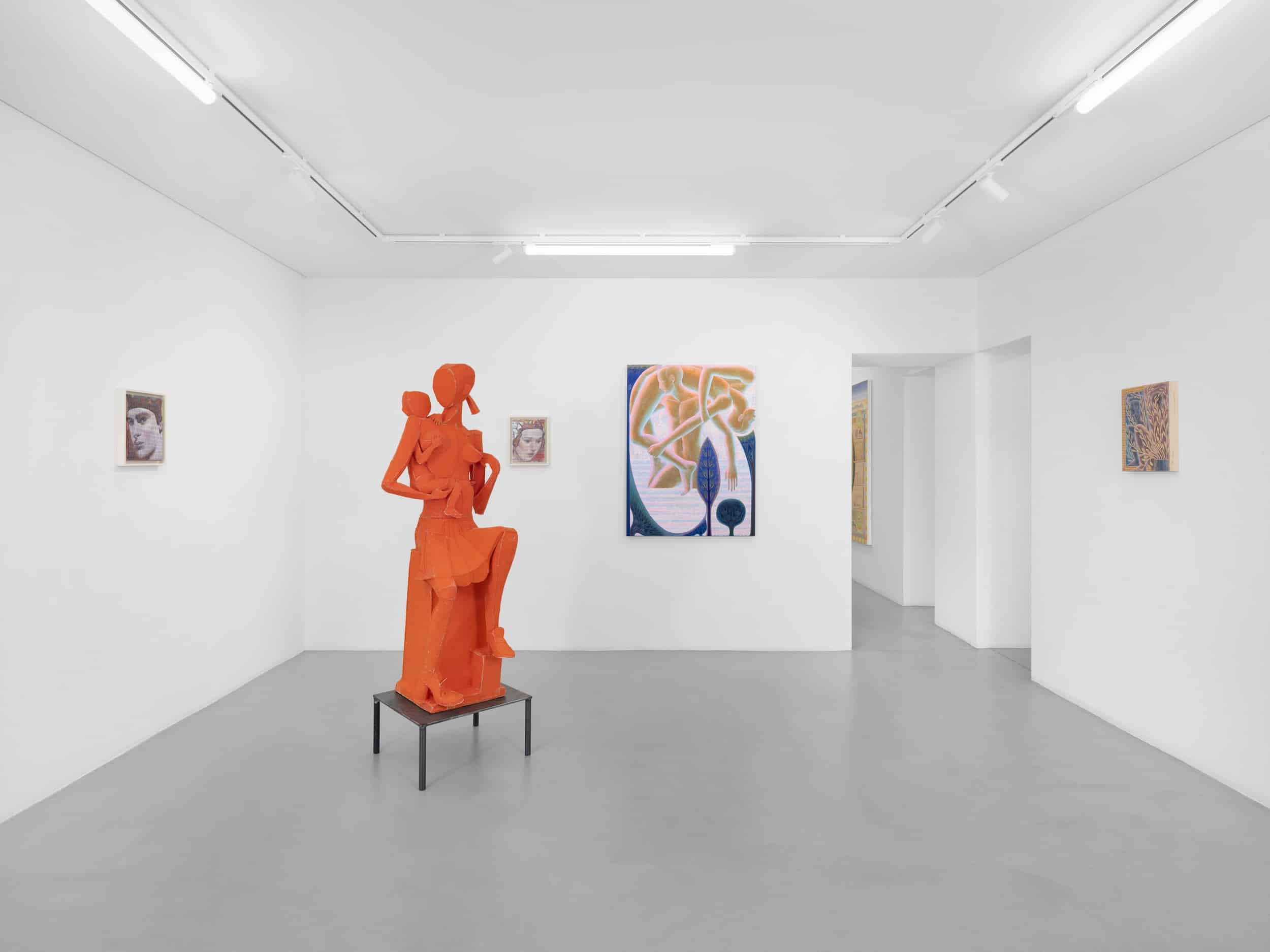 revival-ii-the-renaissance-featured-exhibition-image-69318a3980e4c