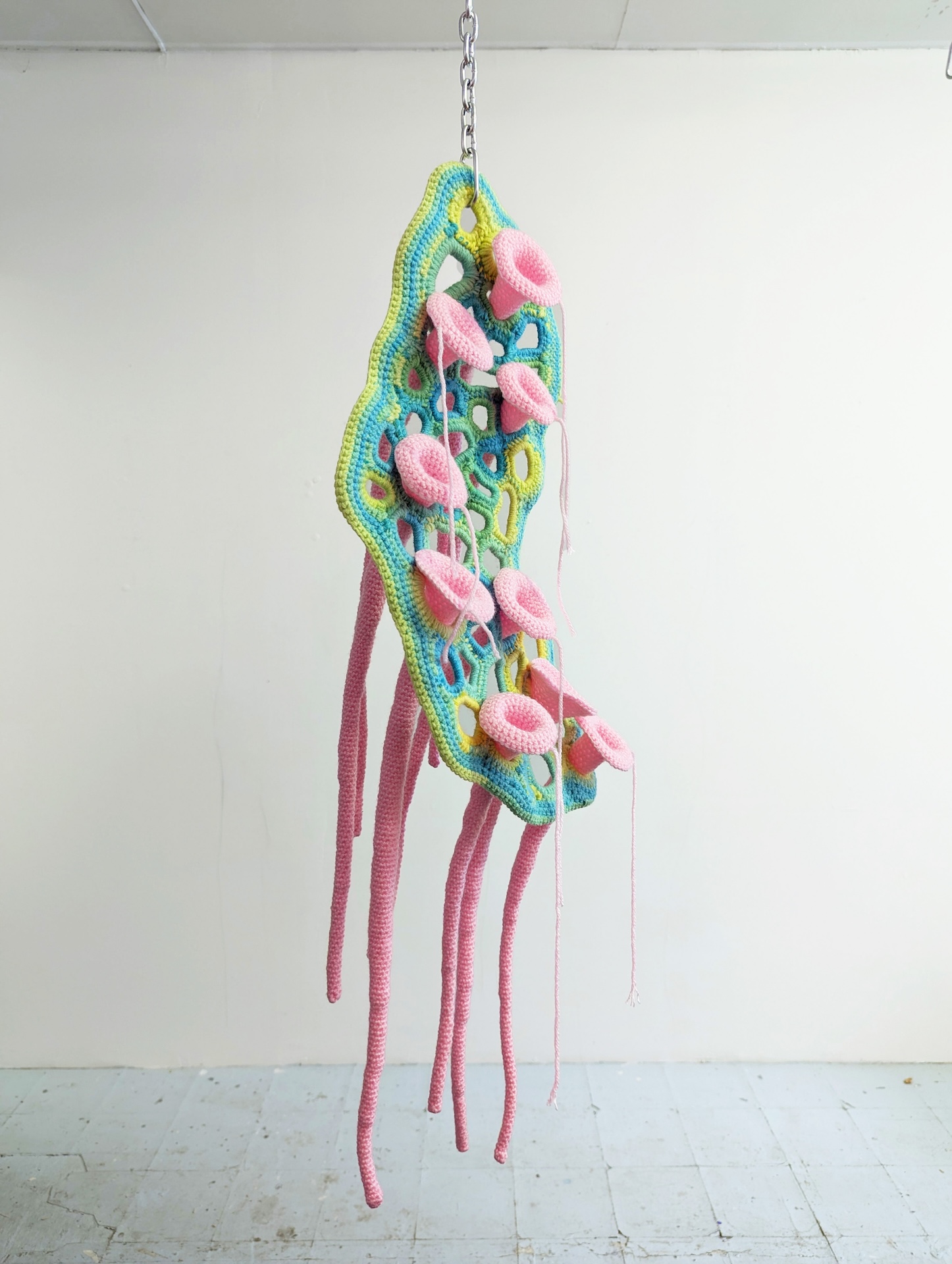 Chiger-art-contemporain_bilodeau-hyphes-no2-2025