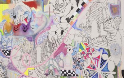 Affaire à suivre: Finn Massie