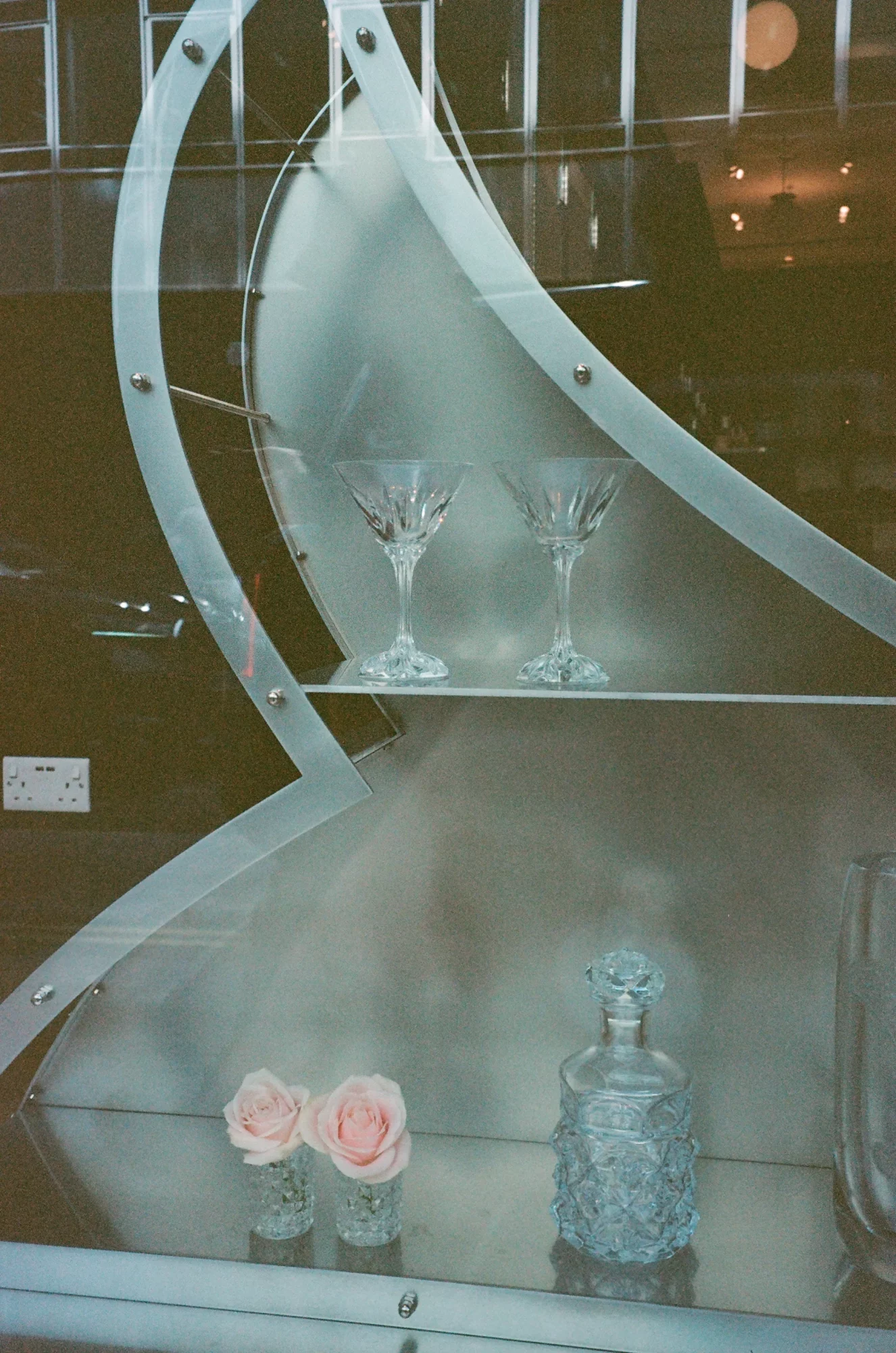 Lombardi-Kargl_rosen