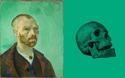 Vert de Paris, une nuance mortelle !