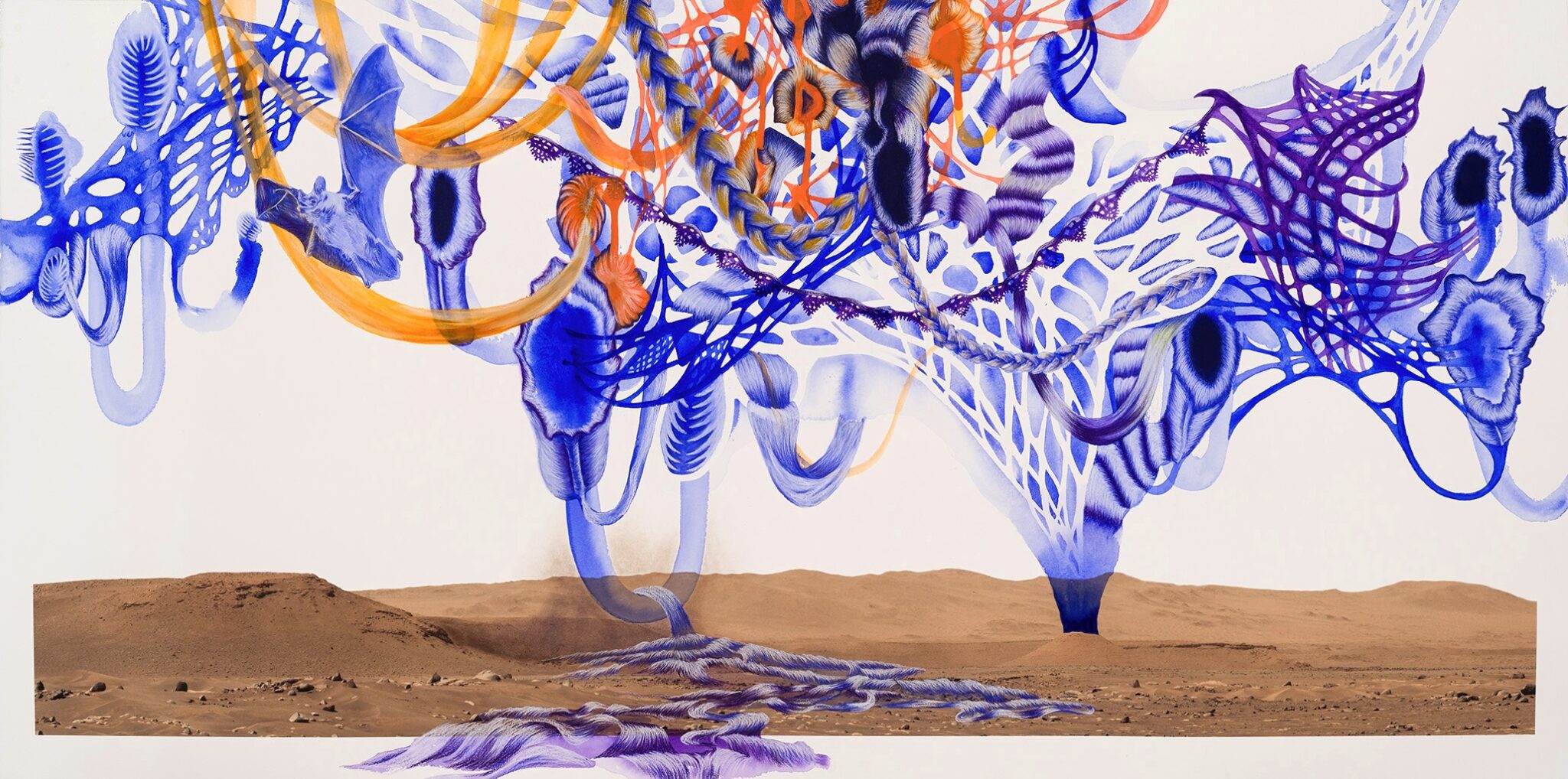 bolduc-les-avaleuses-d-insectes-la-femme-sur-mars-2025-scaled