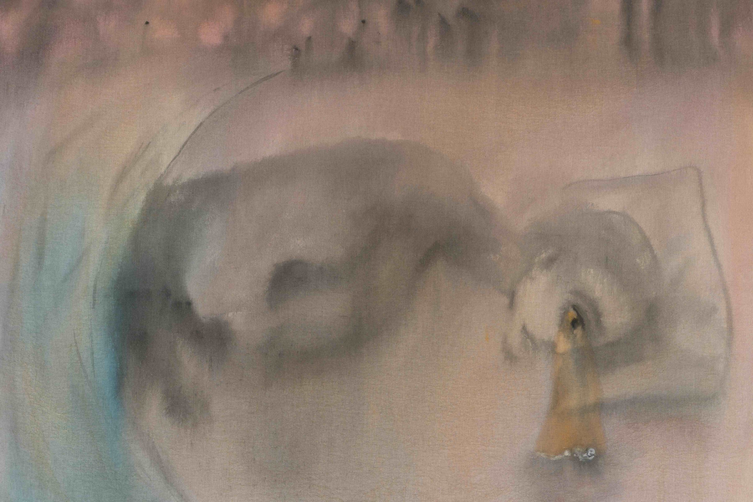 698231beeac3558013f12e0f_poster_damp-field_tornike-robakidze_lo-brutto-stahl_landscape