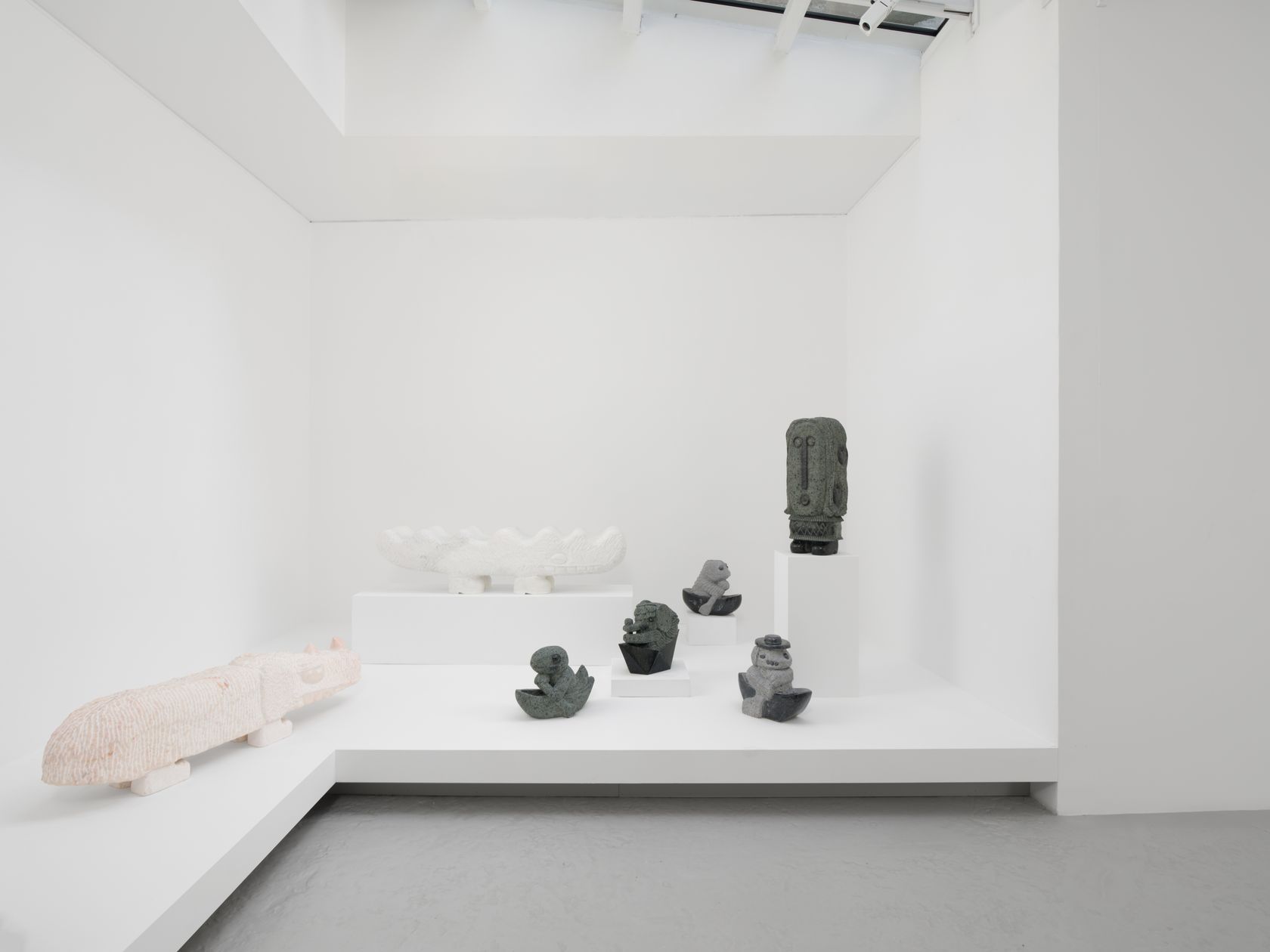 GS_2026-Stefan_Rinck-Semiose_Paris