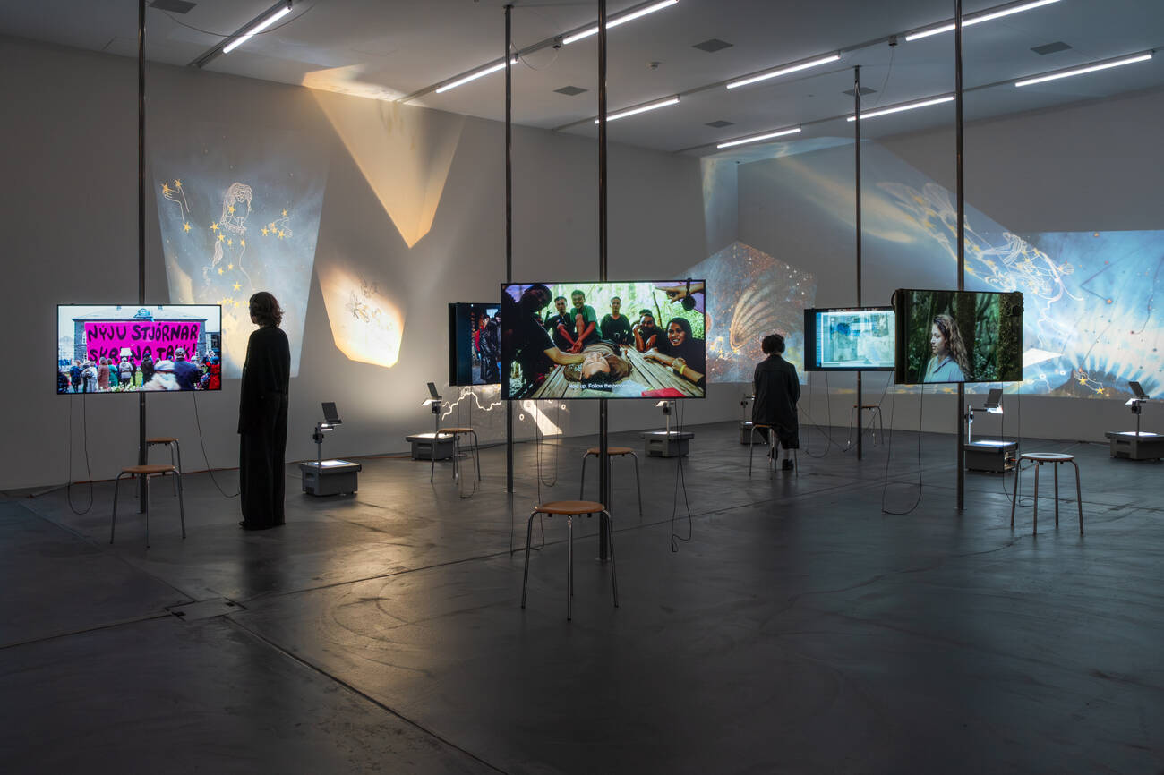 MM_20260209_DOA_PI2_StudioStucky_web_1_109082c22785d5f5d6a81364b8bd33eb