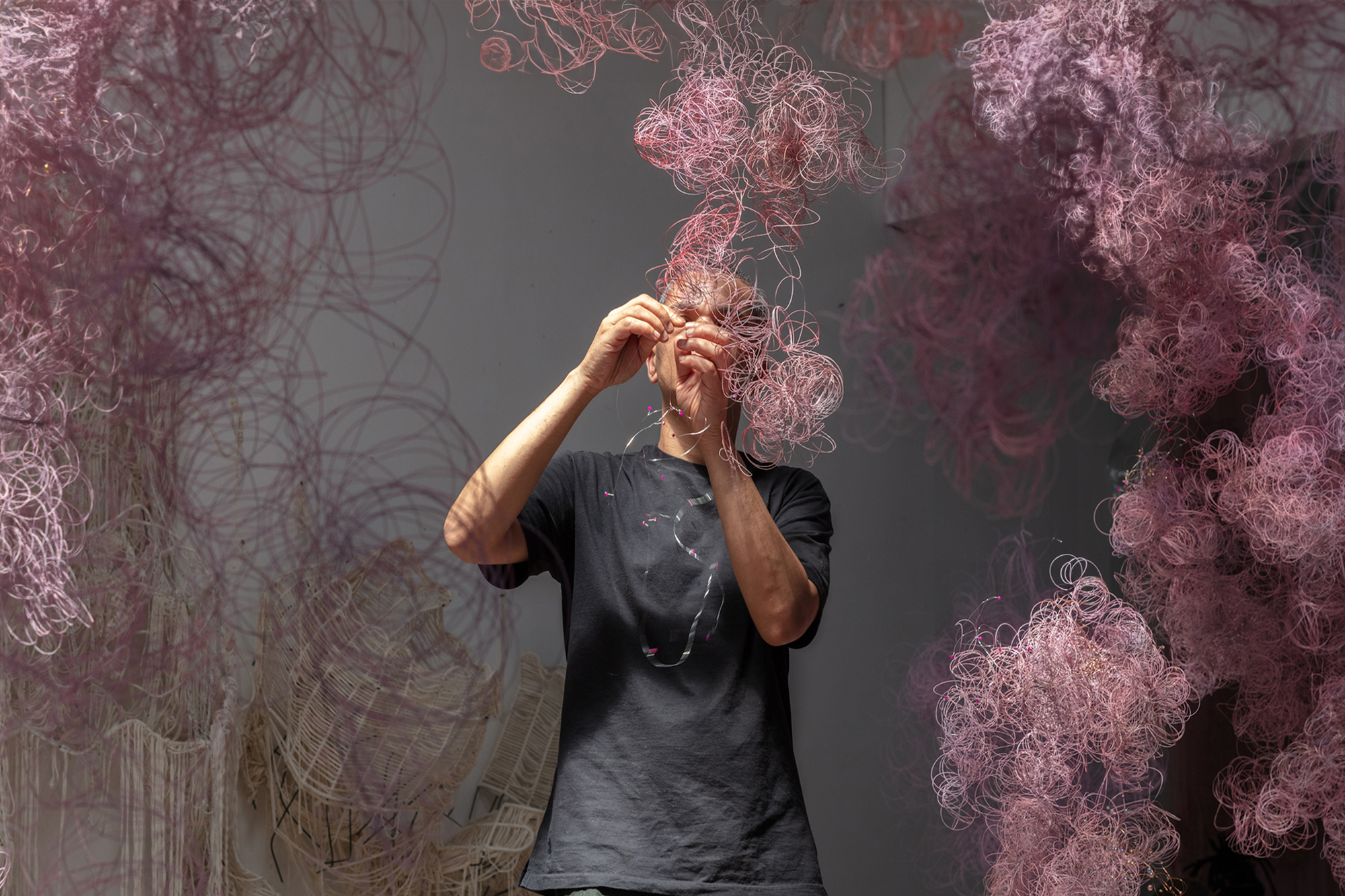 MudamLuxembourg_IgshaanAdams_web