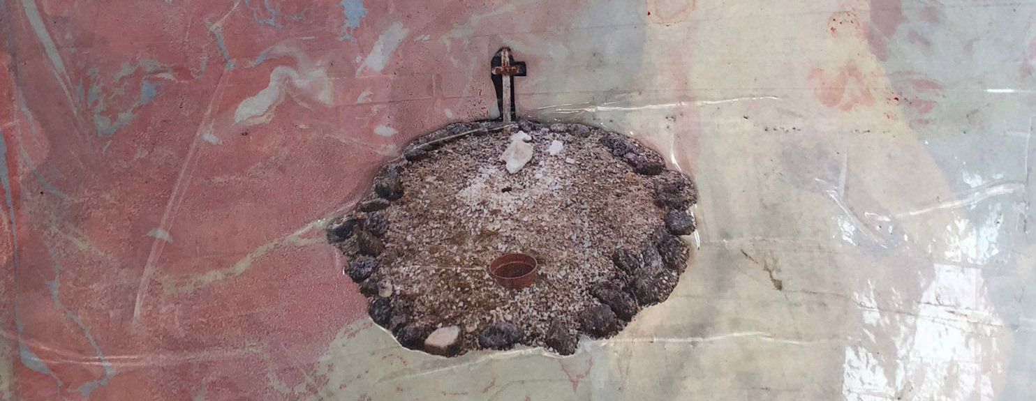 Ptose_Thomas_Cap_de-Ville