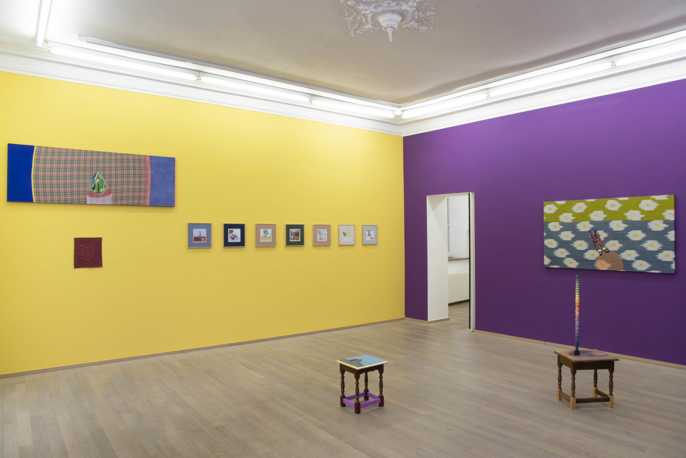 arborescences_nosbaum_reding_382