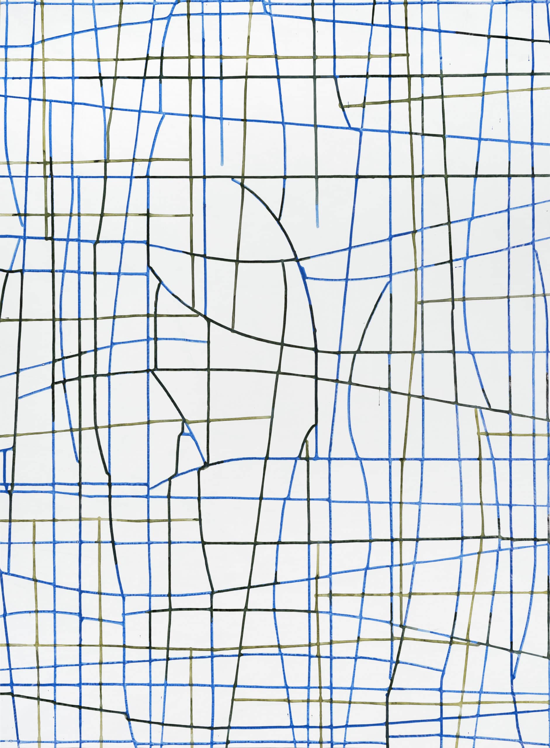 visuel_Philippe_Racine-scaled