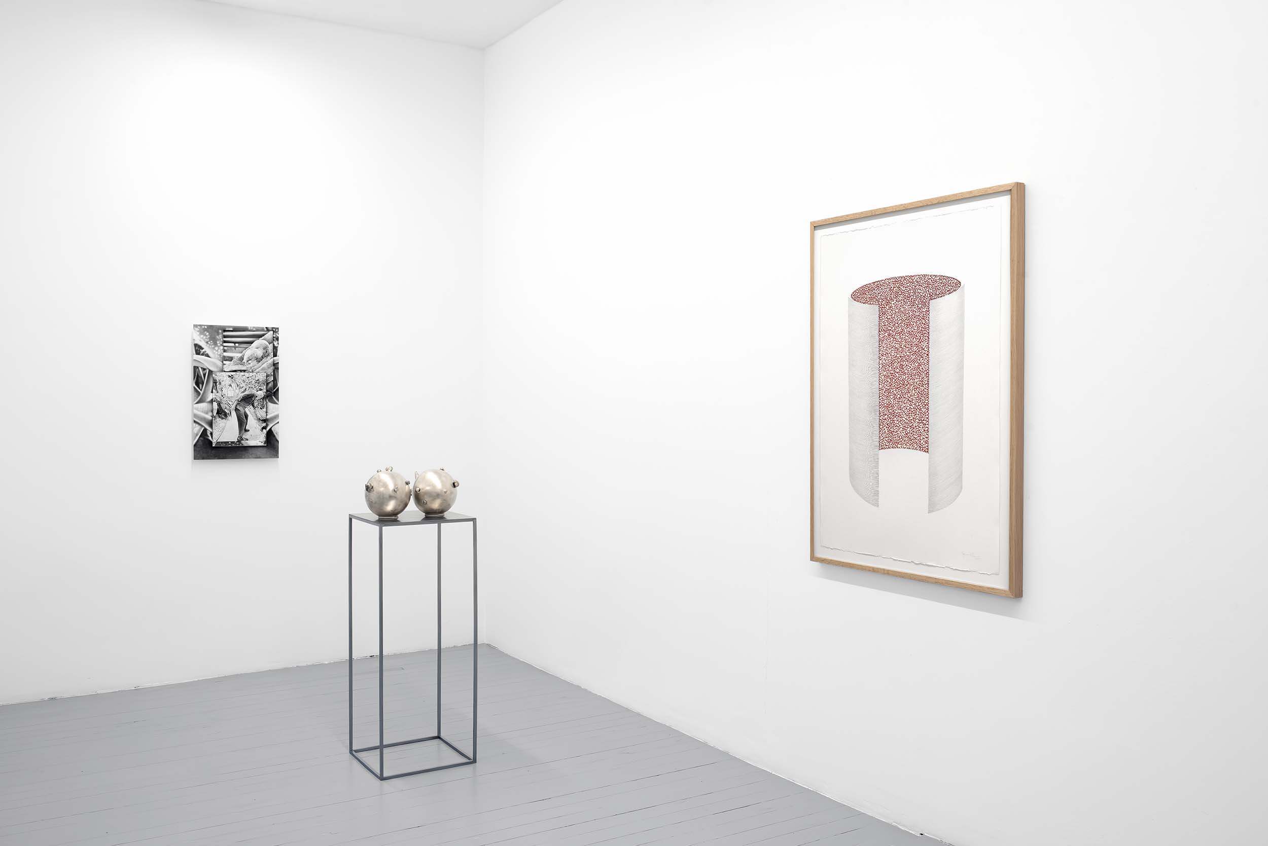 BEYOND_THE_SURFACE_LEVY_GENEVE_Tobias_Naussbaumer_Vanessa_Safavi_Maryam_Khosrovani