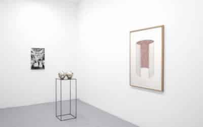 Au-delà des apparences