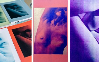 Célébration de l’imperfection