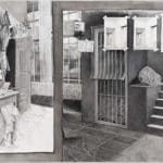 tobiasnussbaumer-Die_ordnuung-des-verlorenen_Raumes