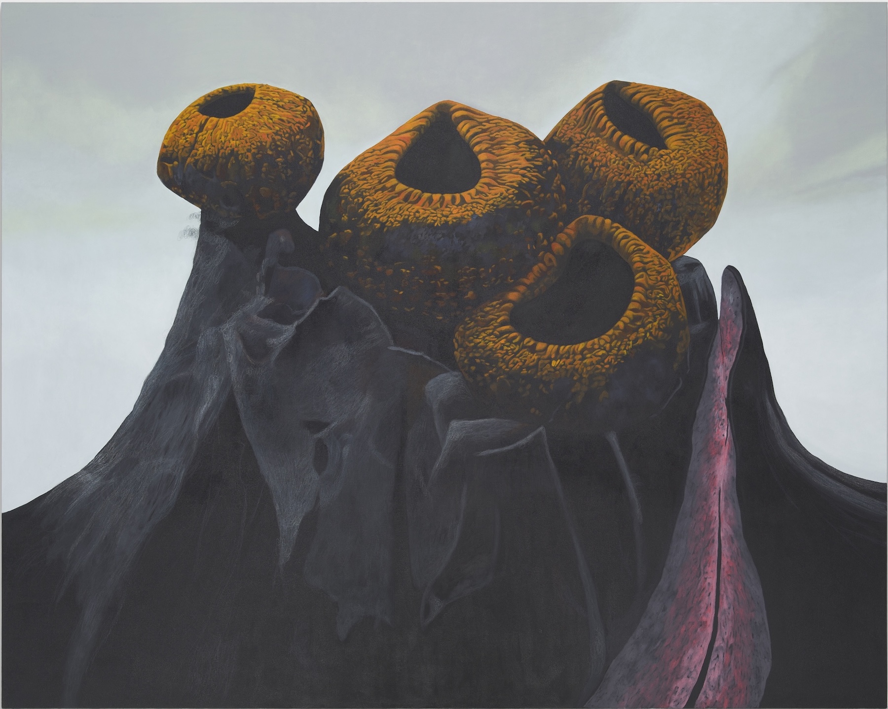 what-is-really-matter-featured-exhibition-Sylvie_Lambert