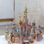 Burn_the_All_Jordan_Roger_barre