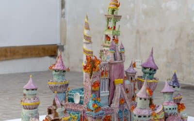 «Camp» sinon rien!