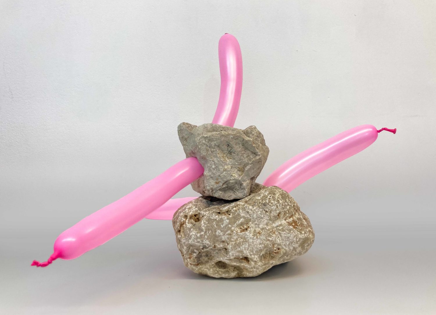 Etude-pour-trou_2018_07751RUG_NET-Galerie-Papillon-PRO