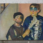 Gregory-sugnaux_ex-cotidie_bienne