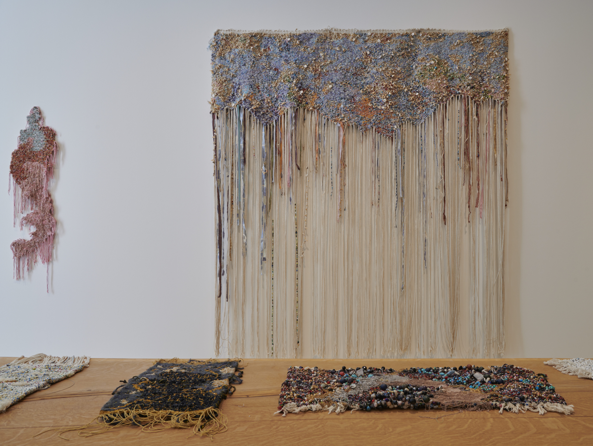 Igshaan_adam_Between_Then_and_Now_Mudam_Luxembourg_Phot_marc_Domage