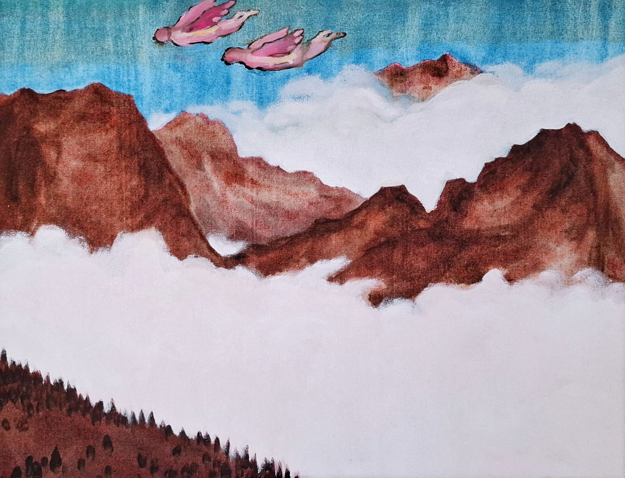 Panorama_galerie-vision_suisse