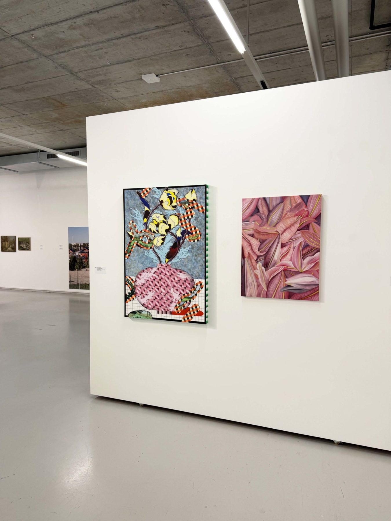 expo_Colllection-art-plan-les-ouates