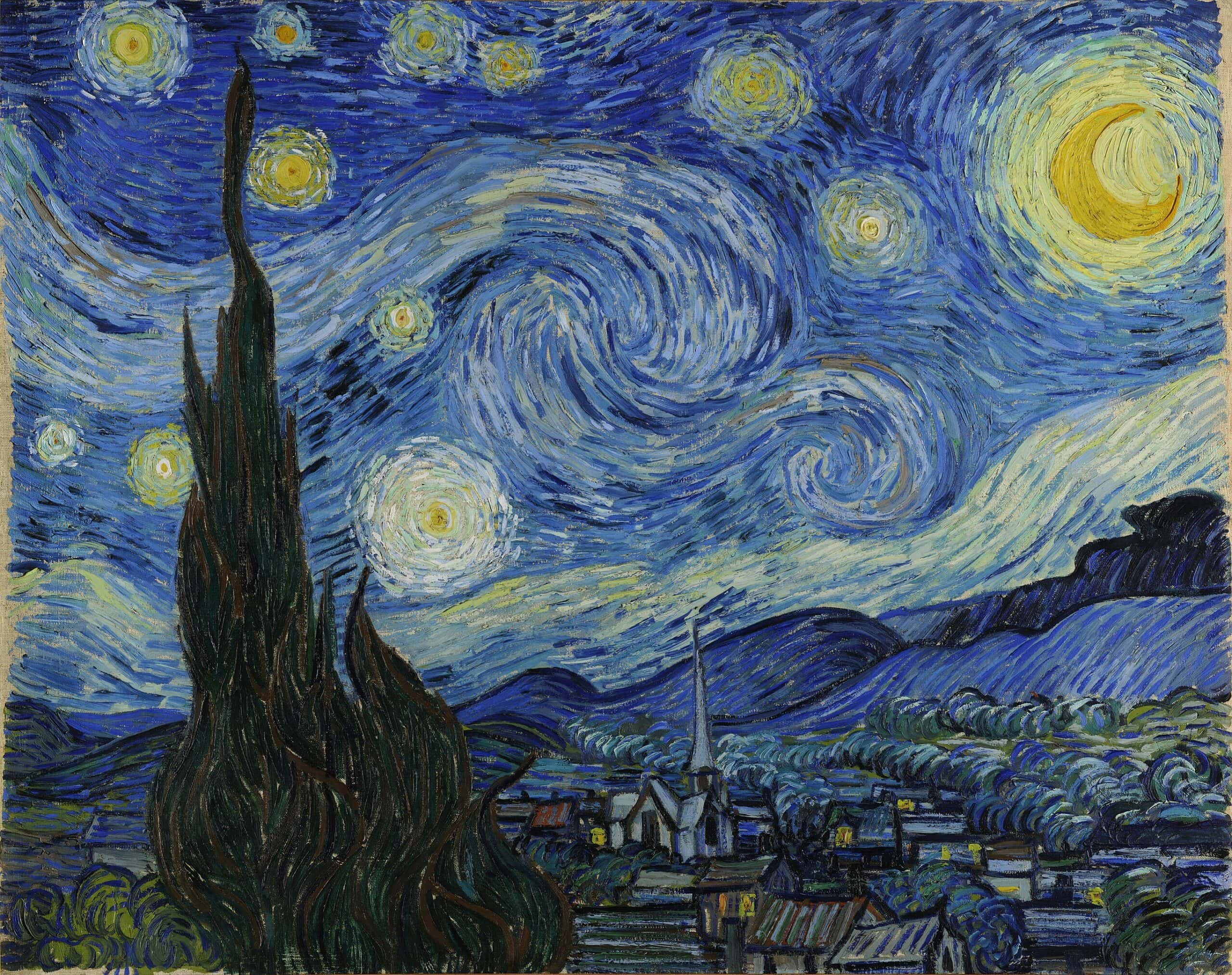 2728px-Van_Gogh_-_Starry_Night_-_Google_Art_Project-scaled