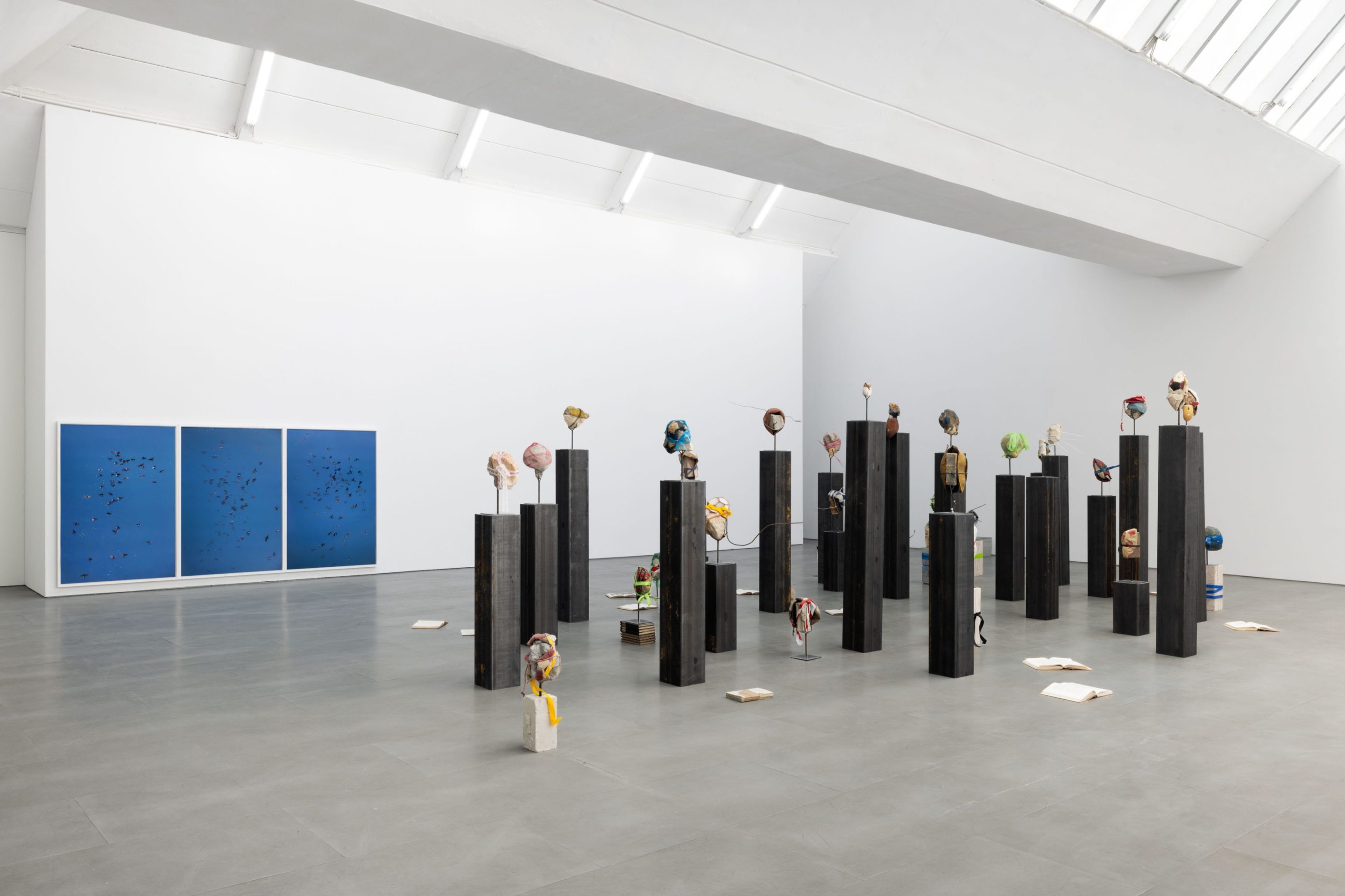 Nida_Sinnokrot_Above_ground_Below_carlier_gebauer_Berlin