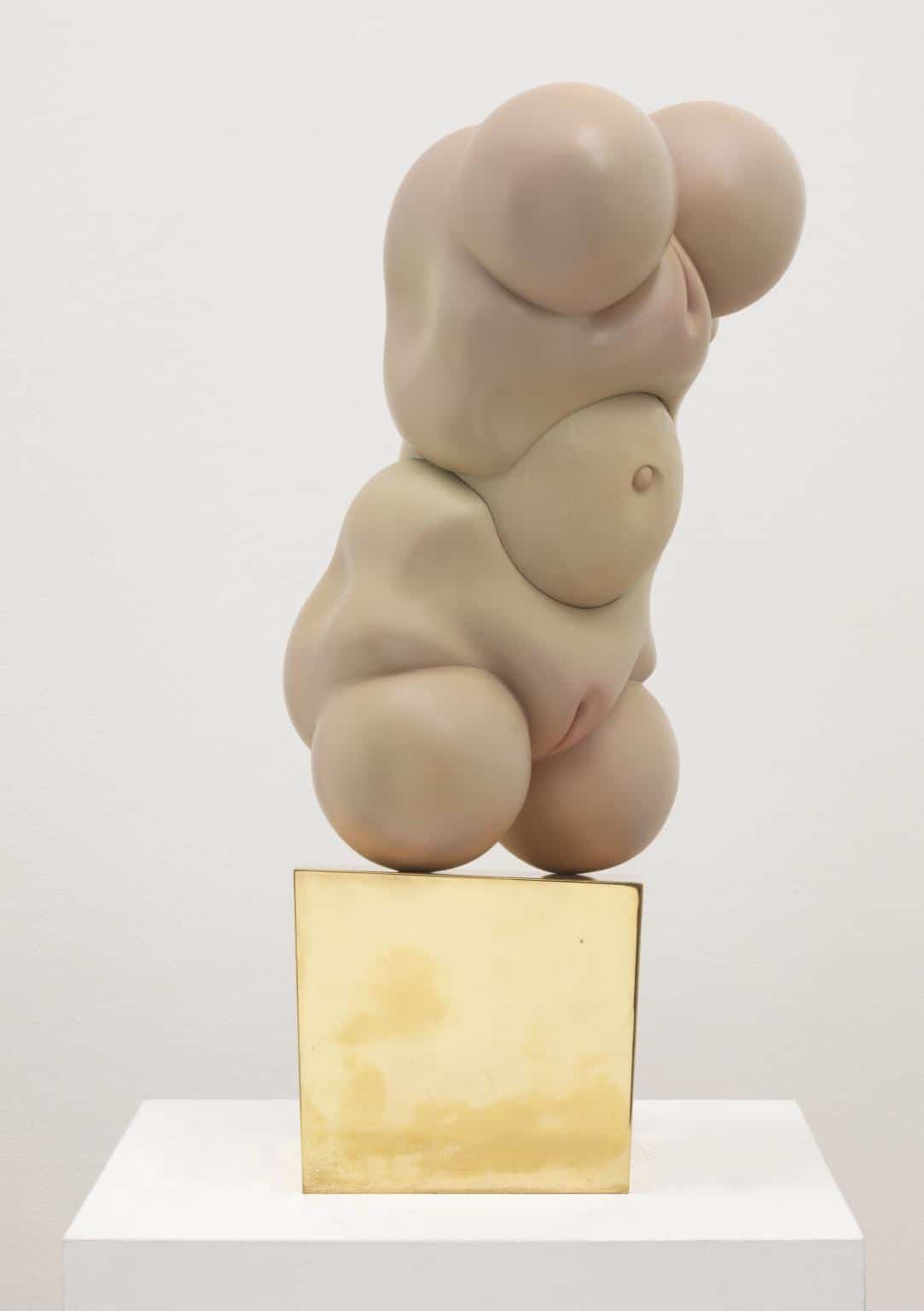 The_Doll_Hans_Bellmer