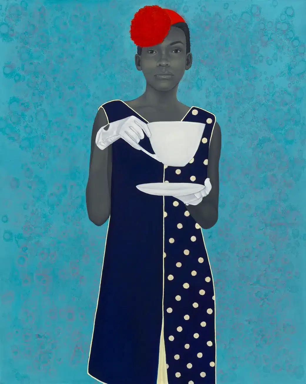 amy_sherald_Miss_everything