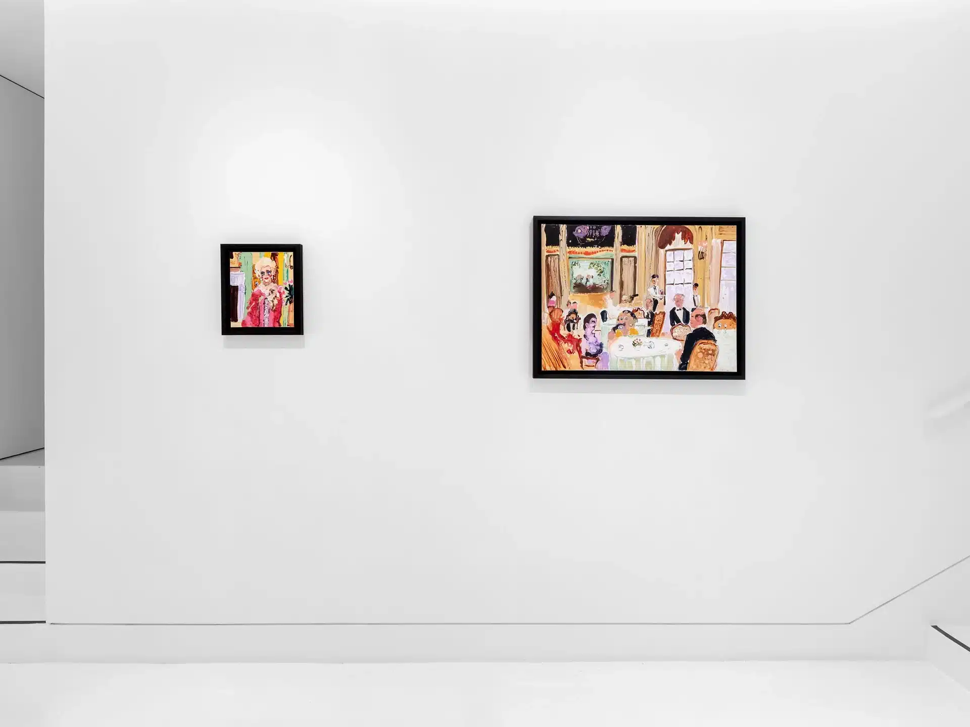 Genieve_figgis_Almine_Rech