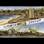 Joana+Hadjithomas+&+Khalil+Joreige,+Histoire+d’un+photographe+pyromane,+Wonder+Beirut+#1,+1998+-+2012,+courtesy+des+artistes+&+galerie+In+Situ+-+fabienne+leclerc,+Grand+Paris