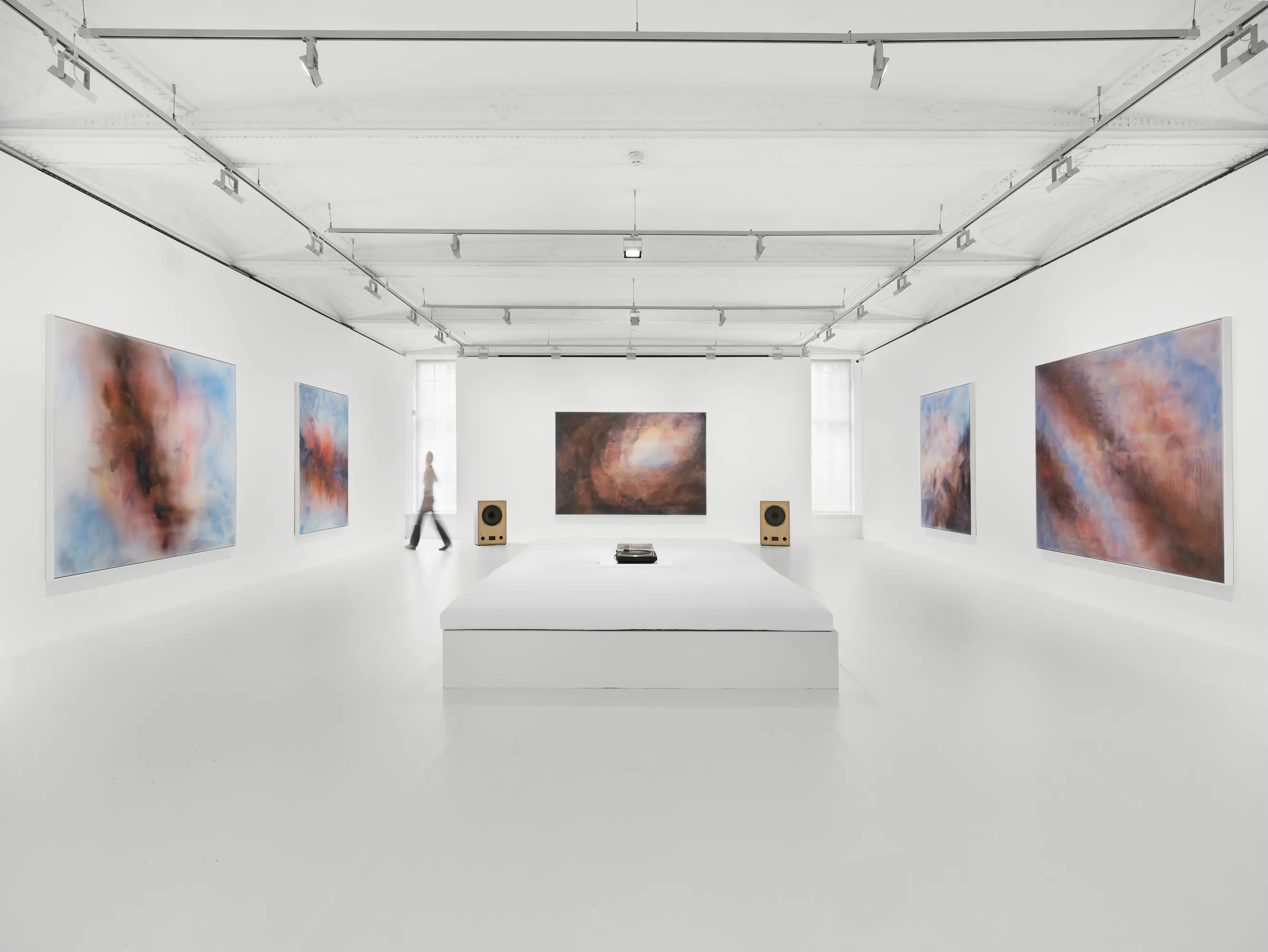 Oliver_beer_TheSkyintheCave