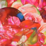 Sohei_IWATA-BO_118-Undivided-Flow-1-61-x-91-cm-25.500-E-1024×681