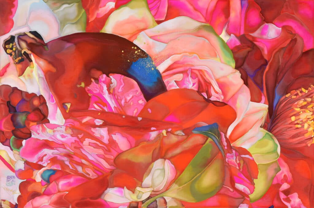 Sohei_IWATA-BO_118-Undivided-Flow-1-61-x-91-cm-25.500-E-1024×681