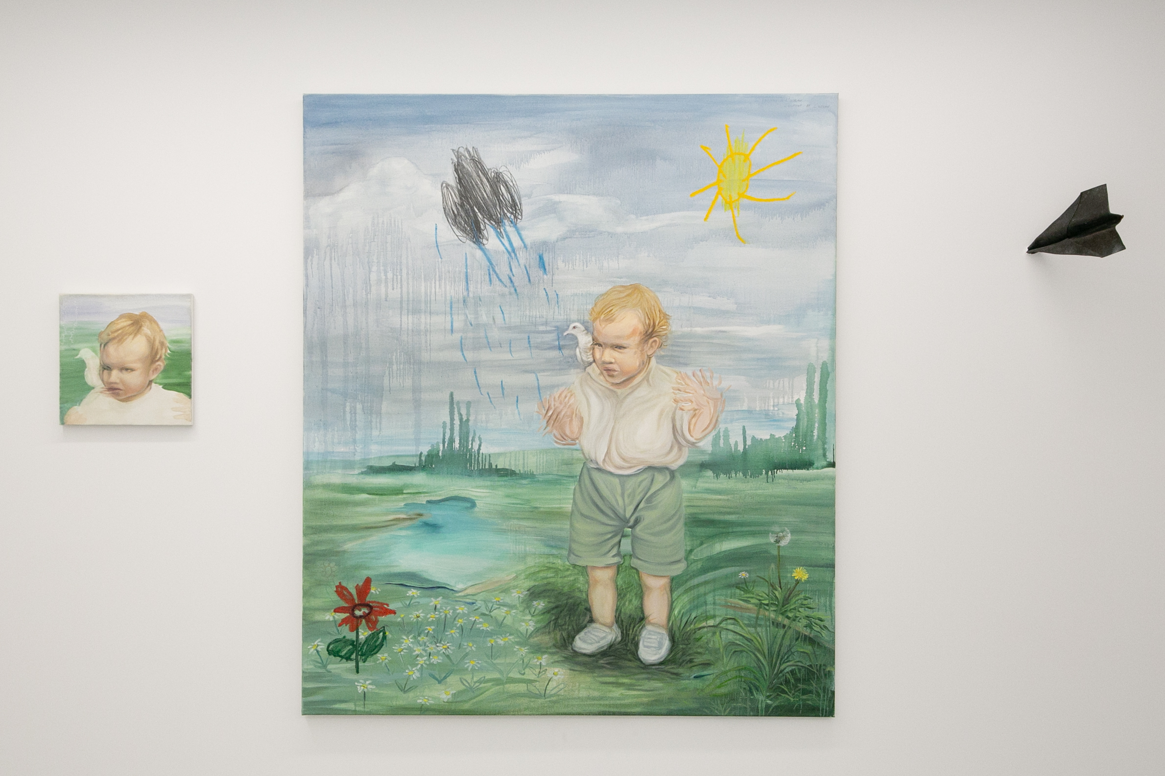 Womananry_gallery_Paris