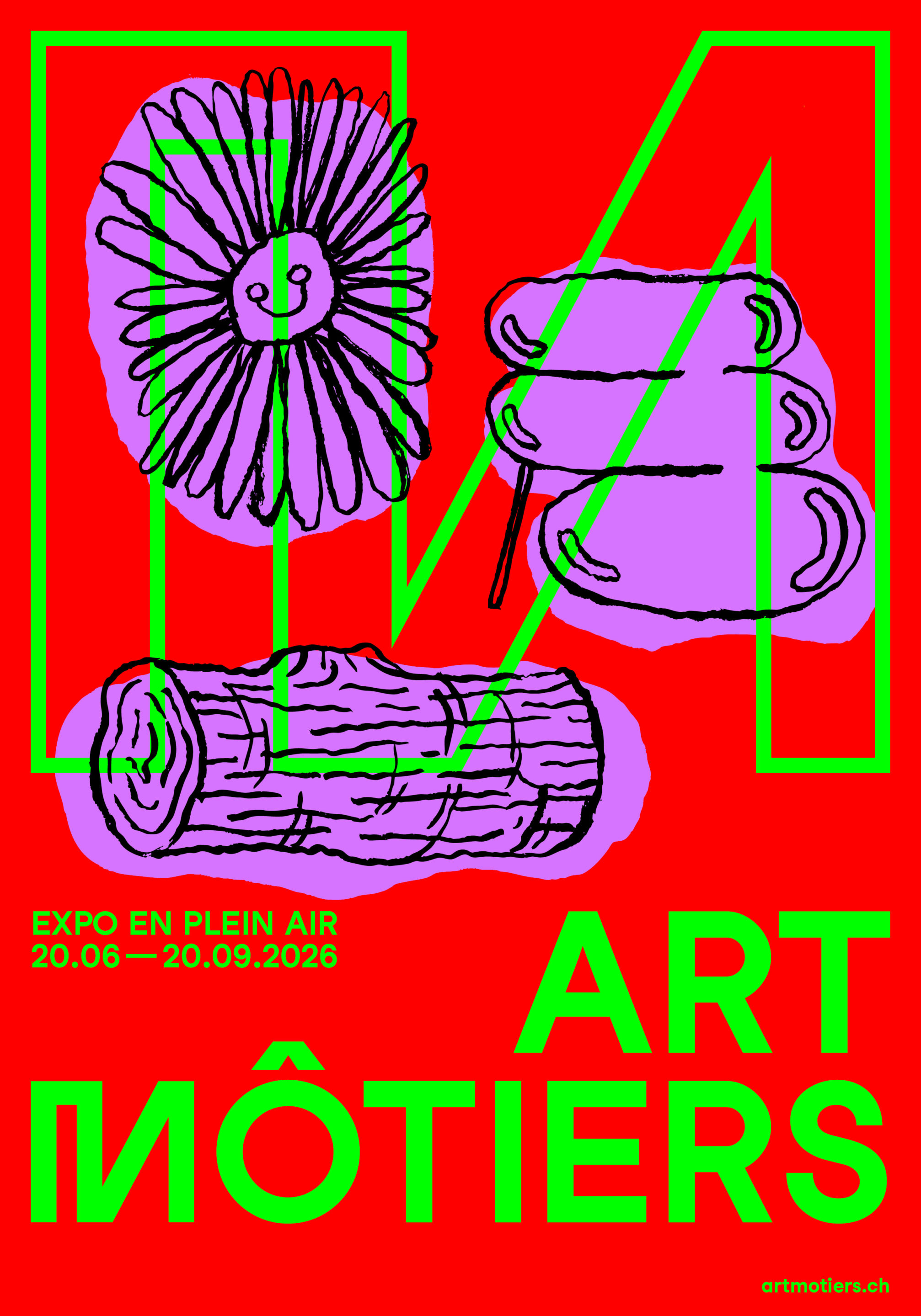 am26-affiche-visuel-3-artm-tiers