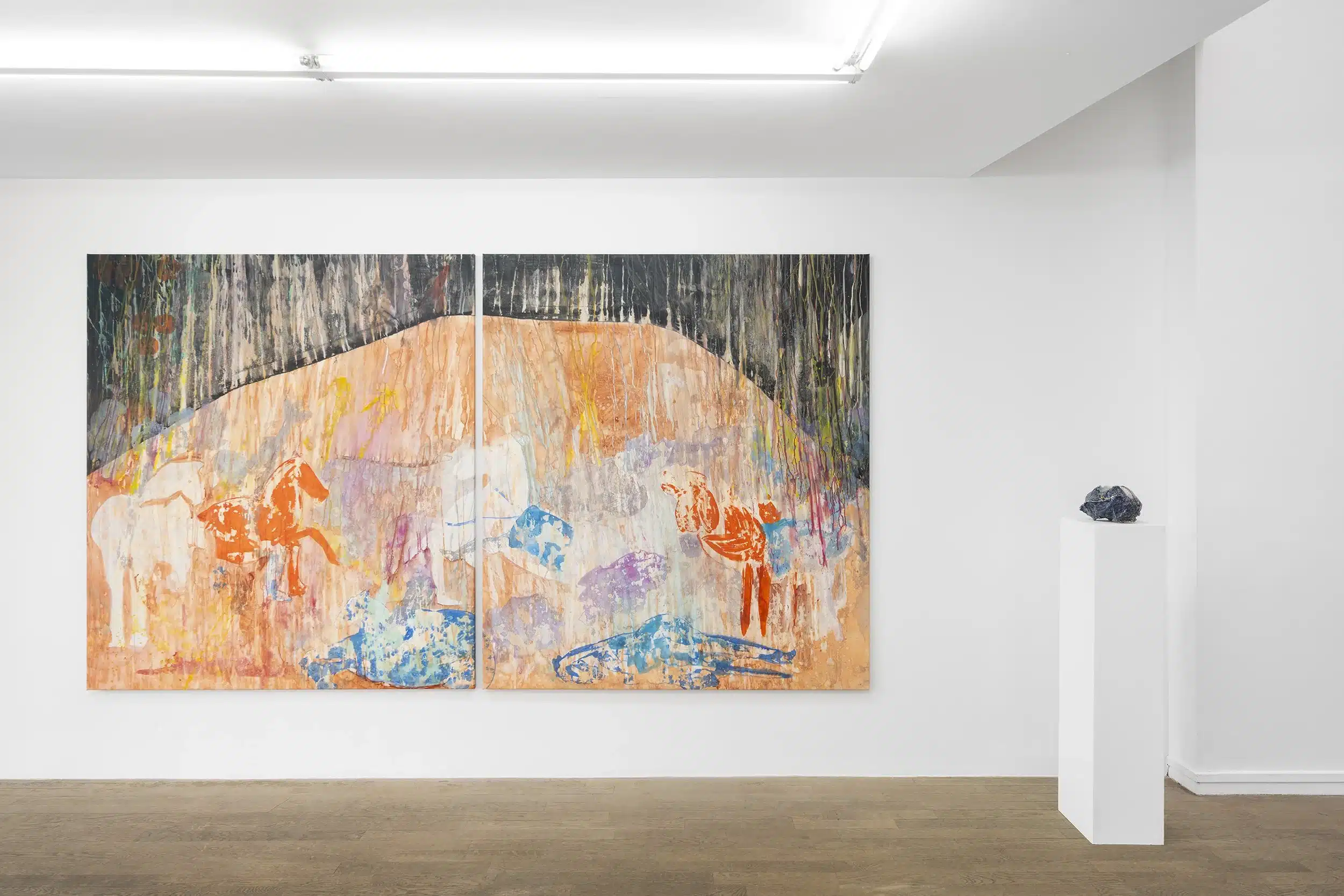 Pauline+Bazignan,+Sfondo,+installation+views+-+Backslash+Gallery,+Paris+(C)+Hafid+Lhachmi+-+ADAGP+Paris,+2026-1