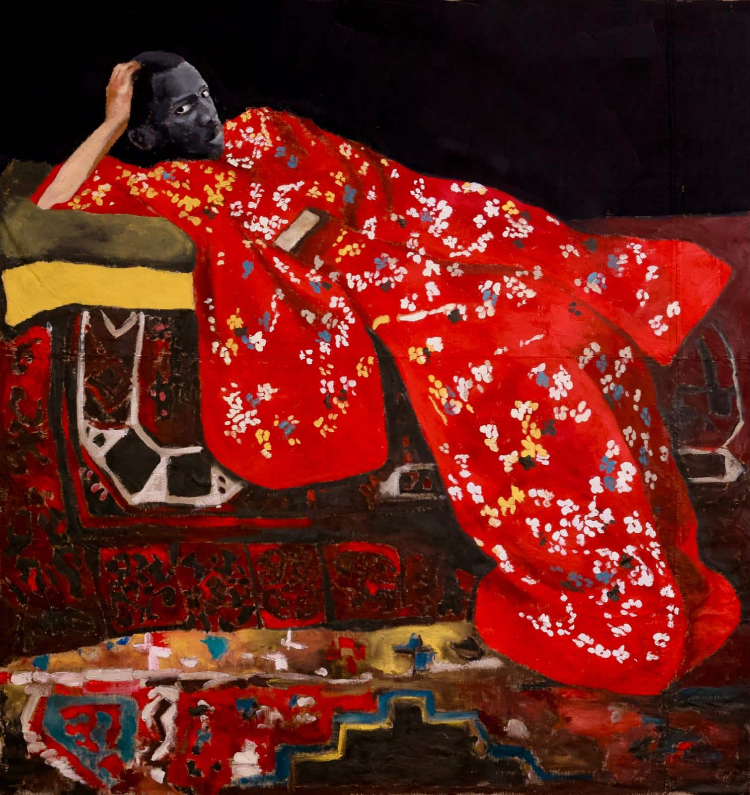 solo-show-romeo-mivekannin-featured-exhibition-image-6a6345e37bd3d