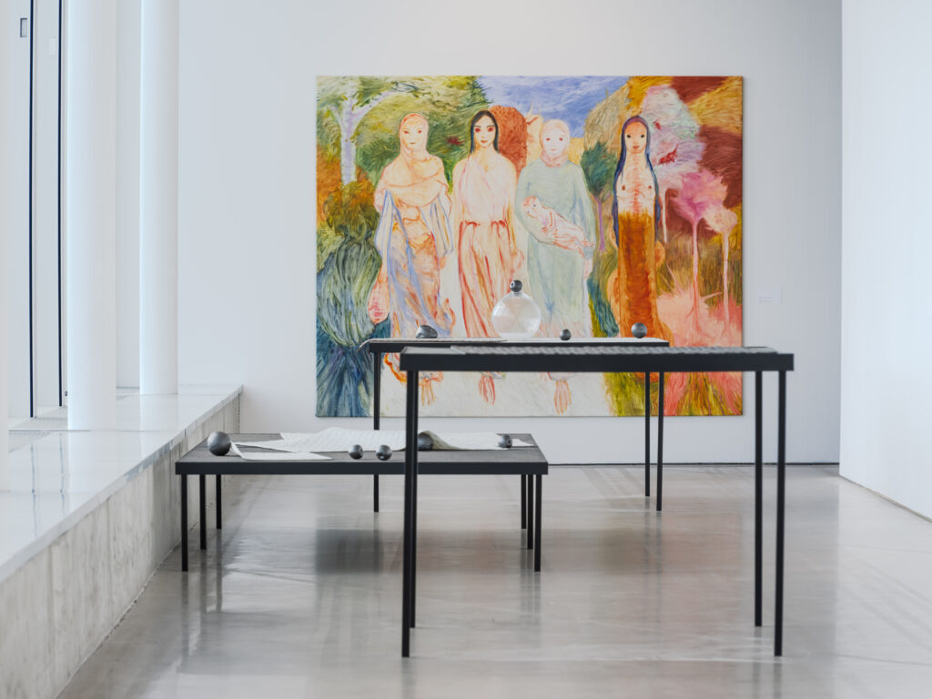 Bonniers_Konsthall_Motstandets_estetik