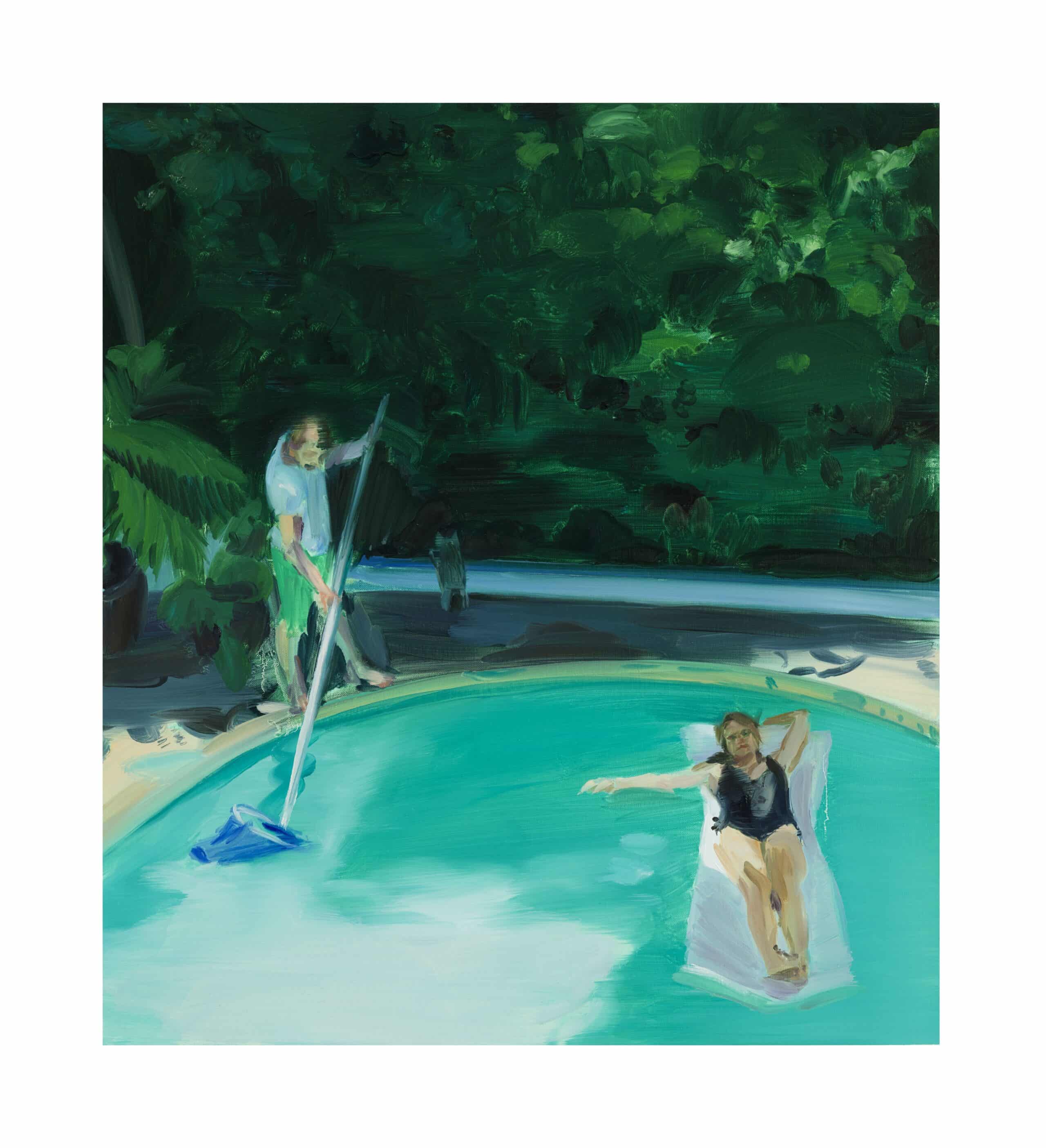 Caroline-Walker-Study-for-Fishing-2017-2560×99999