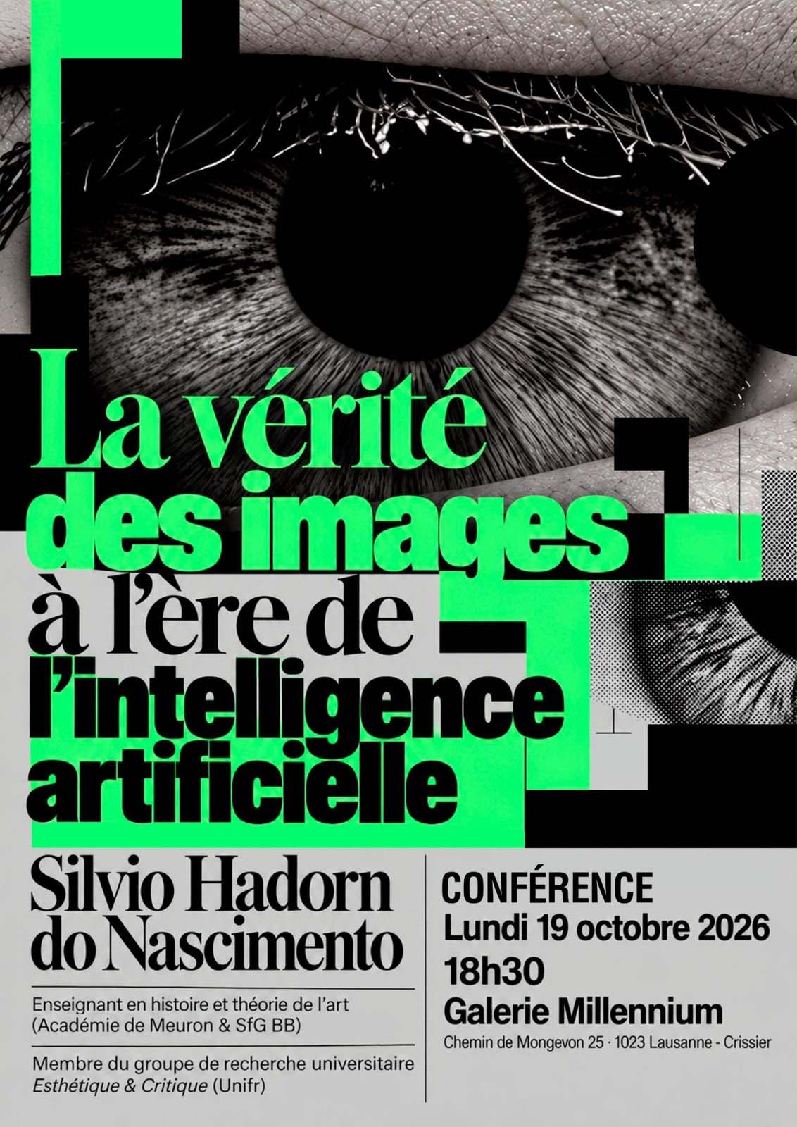 Conference-verite-sur-intelligence -artificielle_Silvio_hdorn-do_Nascimento