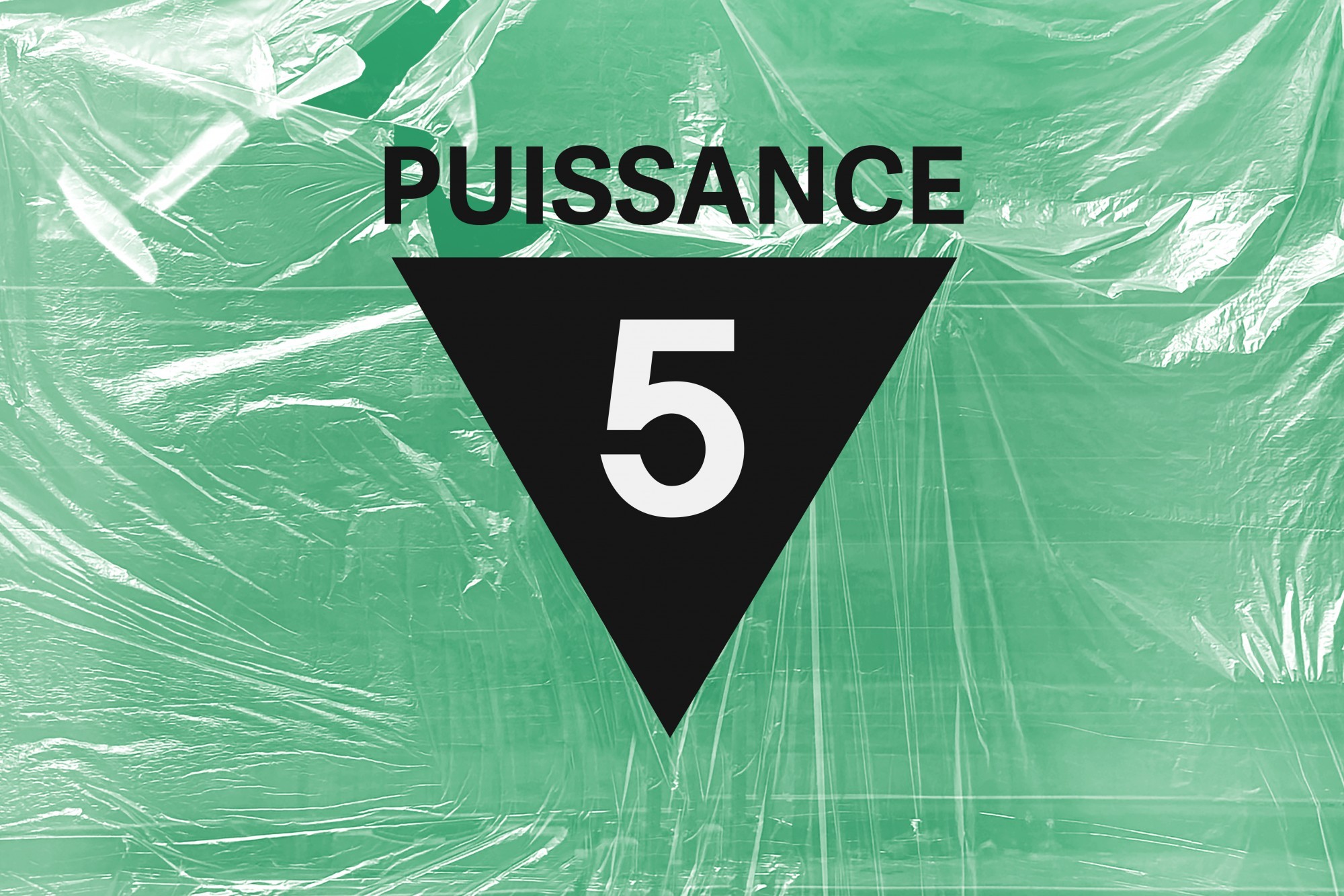 Puissance-5_rosa_turetska